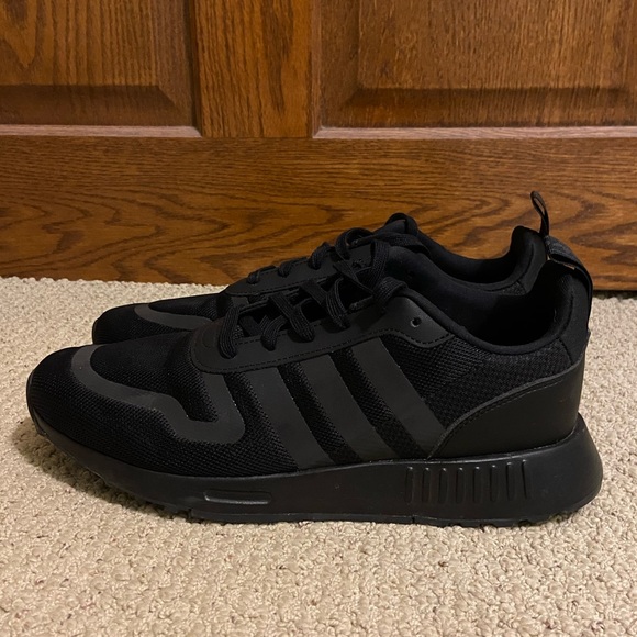Men’s Adidas Multix Shoes - Picture 4 of 7